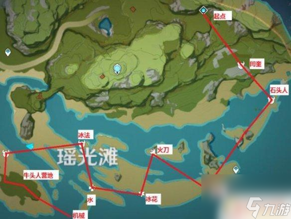 FOXMAIL设置手机游戏_设置手机游戏时间_设置手机游戏使用时间