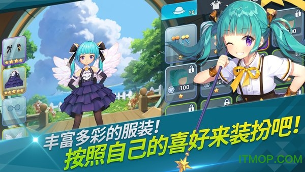 H手机游戏名_手机hs游戏_单机游戏排行榜前十名手机游戏