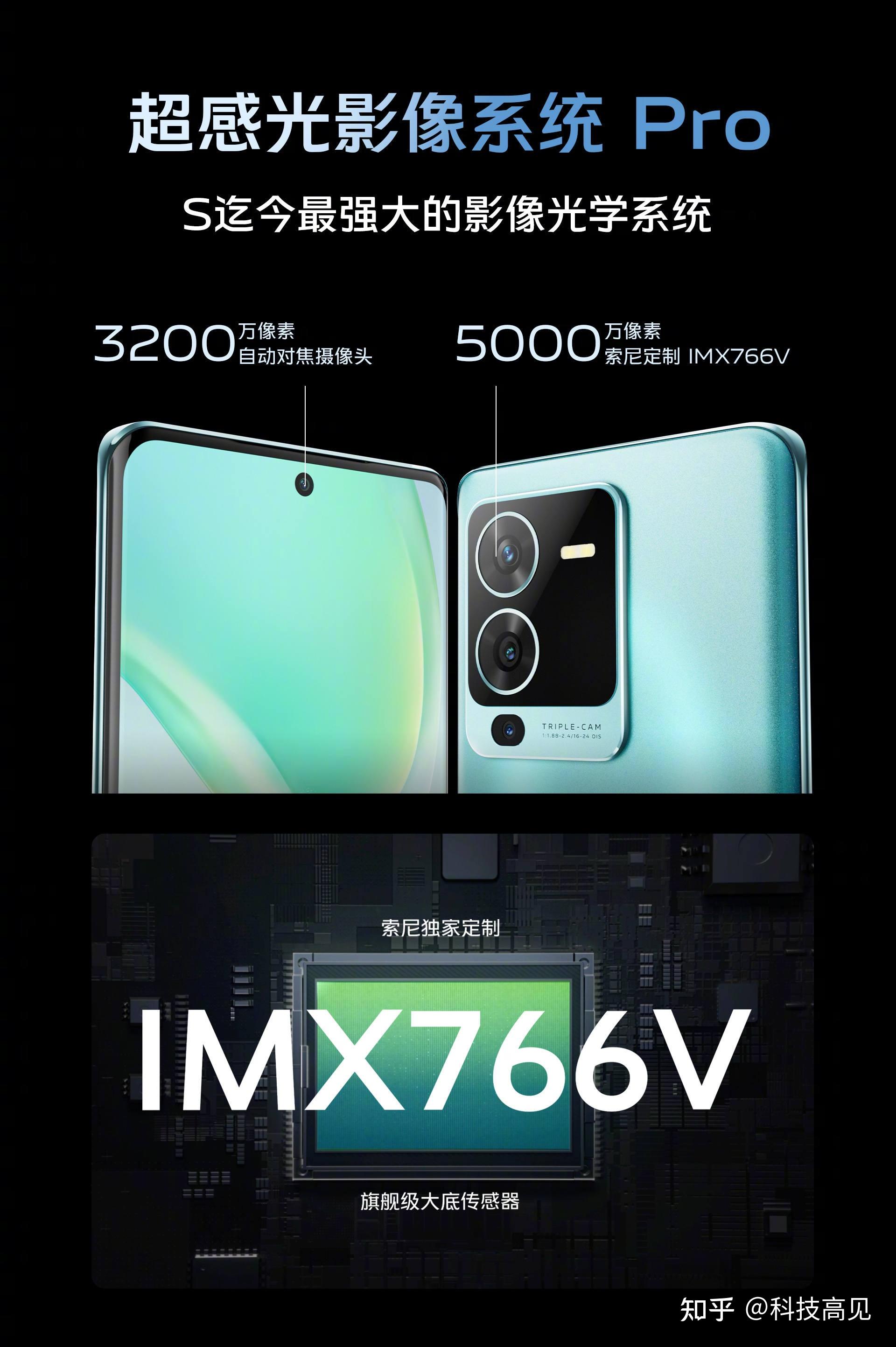 手机连不上360手机助手_手机电影_v2手机