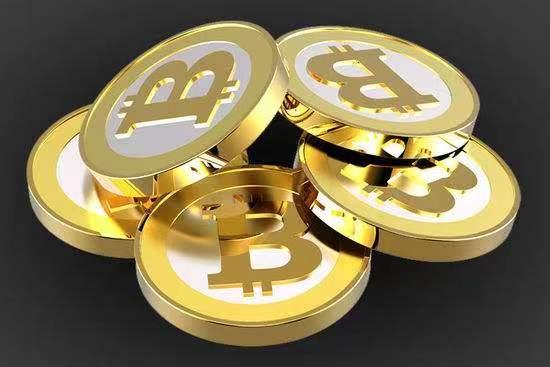 逐仓和全仓的区别_逐仓和全仓哪个好_逐仓是什么