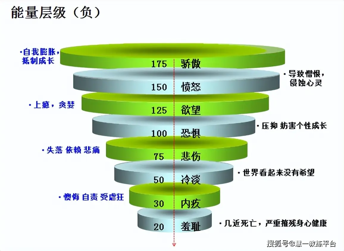 风之子手机游戏_风子游戏怎么玩_风居住的街道矶村由纪子下载