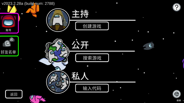 副本爆装备的手机游戏_打副本爆装备的单机游戏_打副本爆装备的游戏