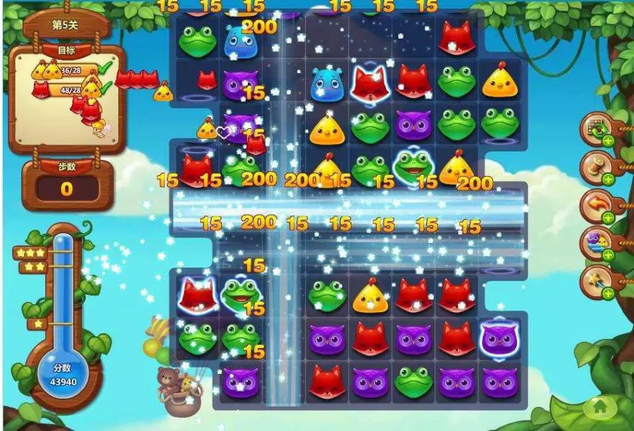 gamesoft手机游戏_手机游戏gameloft_手机游戏game