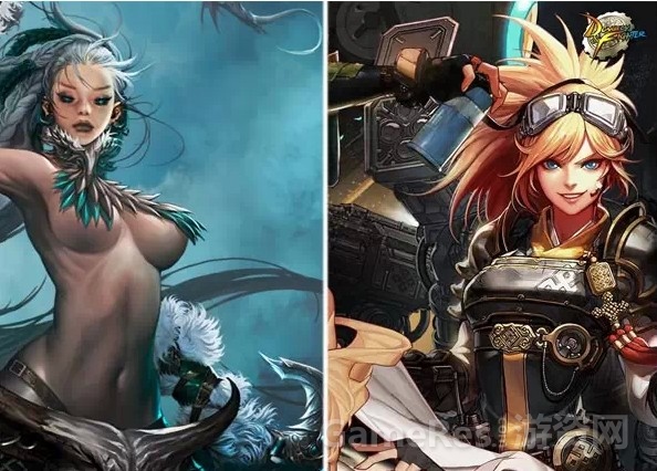 gamesoft手机游戏_手机游戏game_手机游戏gameloft
