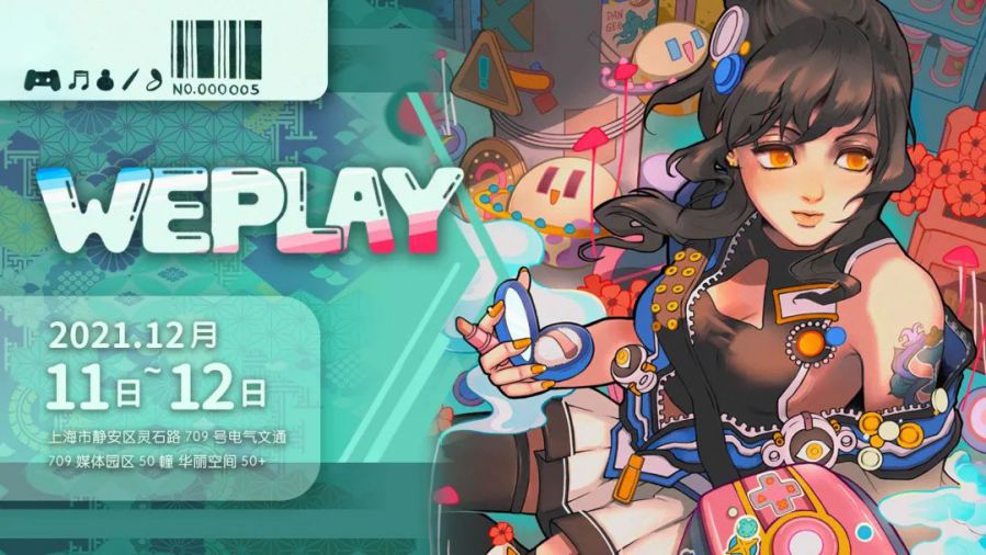 手机游戏game_手机游戏gameloft_gamesoft手机游戏