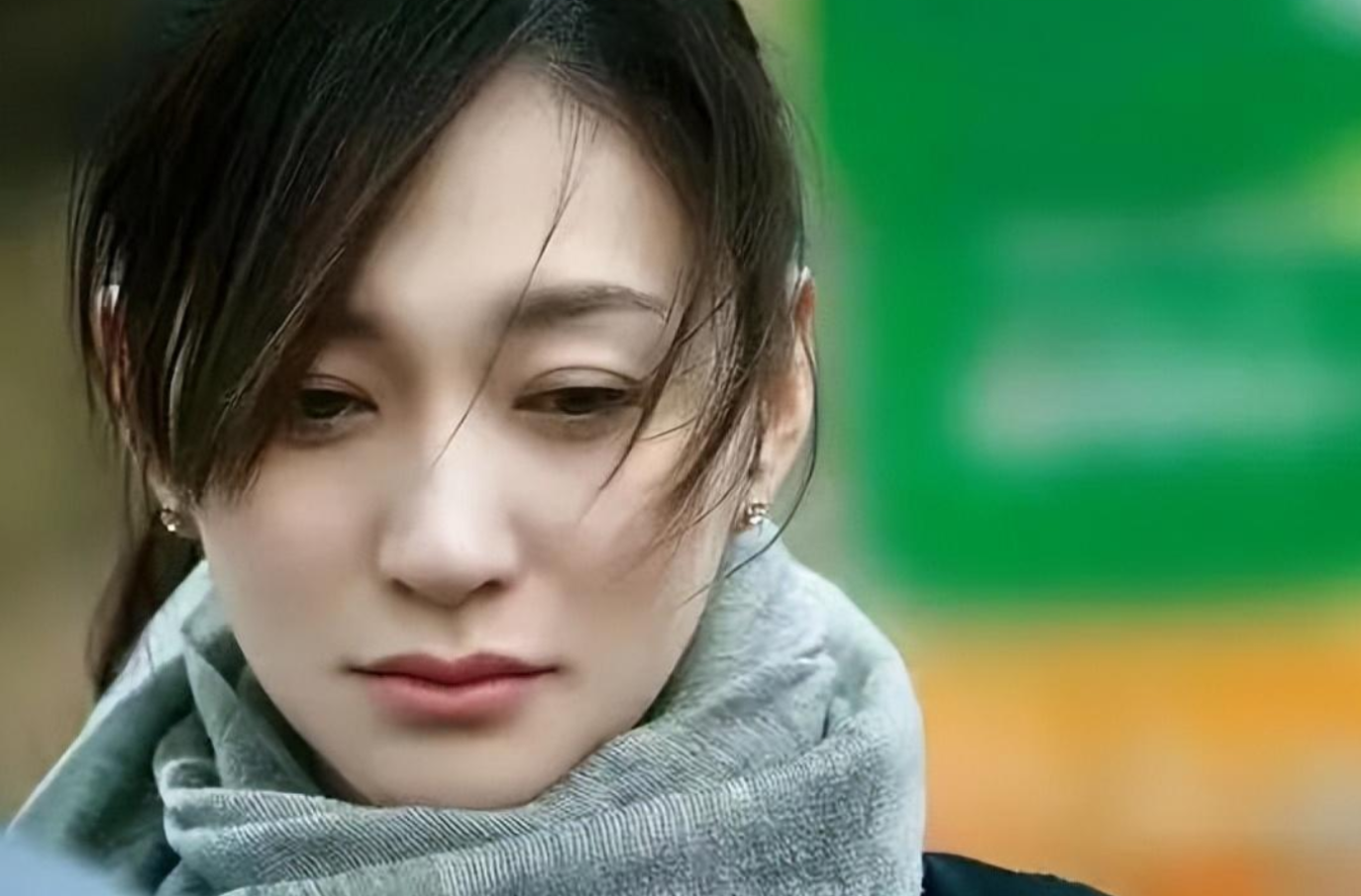 **骗第一季电视剧全集在线观看_骗局电视剧全集_m骗电视剧