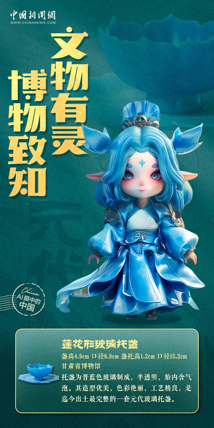 单机顶级手机游戏推荐_顶级手机单机游戏_单机手机游戏排行前十