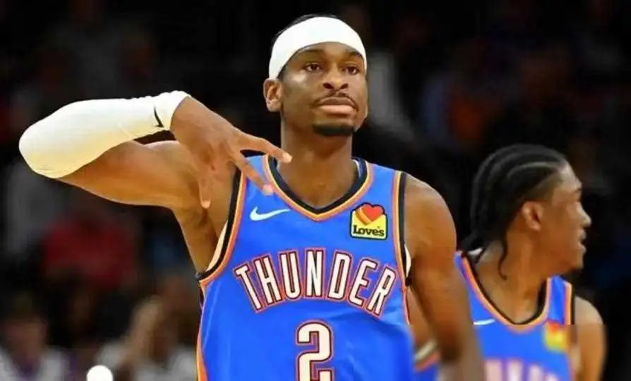 nba游戏安卓_nbalove手机游戏下载_nbalove官网下载