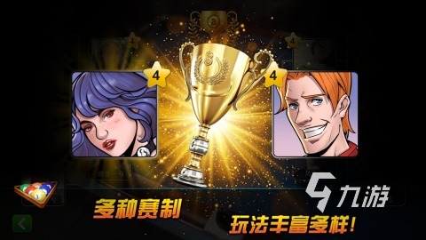 500元2手打游戏手机_打手游的手机_手机单价游戏