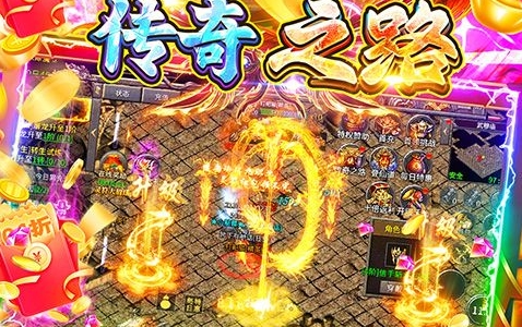 500元2手打游戏手机_打手游的手机_手机单价游戏