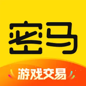 手机单价游戏_500元2手打游戏手机_打手游的手机