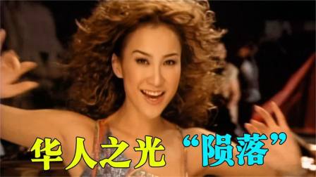 李玟年龄_李玟年龄多大年龄_李玟年龄