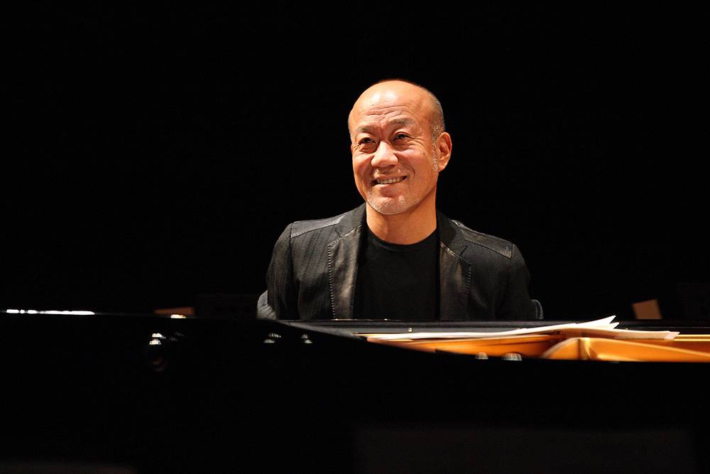 川井宪次官网_川井宪次_川井宪次知乎