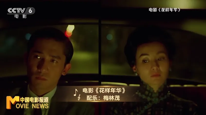 川井宪次官网_川井宪次知乎_川井宪次