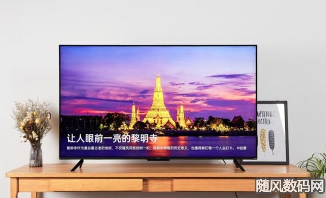 苹果手机游戏大全软件_比较大的苹果手机游戏_苹果手机游戏大全
