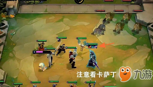 刚铁之翼破解版_钢铁飞翼破解版_钢铁之翼游戏手机版怎么玩