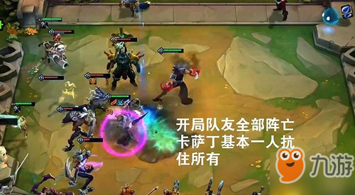 钢铁飞翼破解版_钢铁之翼游戏手机版怎么玩_刚铁之翼破解版
