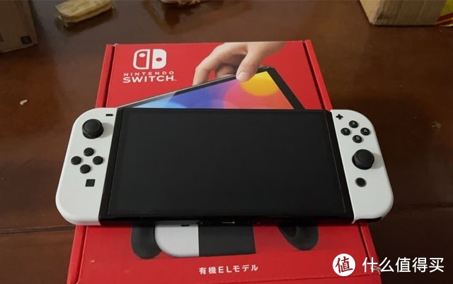 游戏手机推荐_swich游戏比手机游戏_游戏手机什么牌子最好
