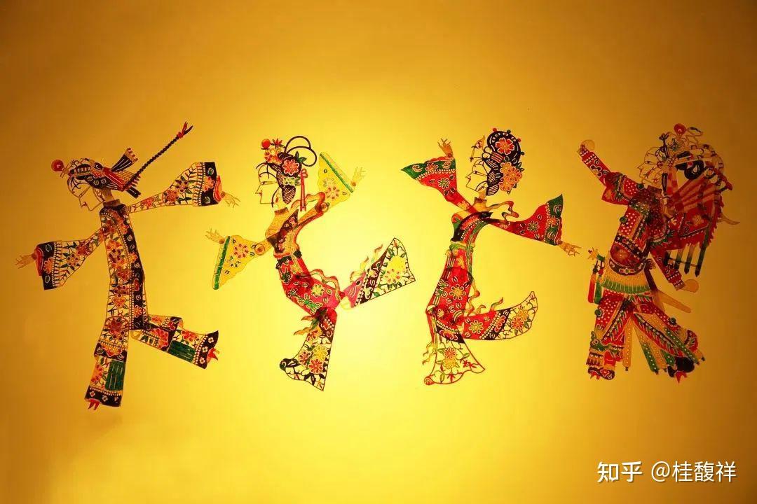 蓝染惣右介_蓝染惣右介中文怎么读_蓝染惣右介到底有多强