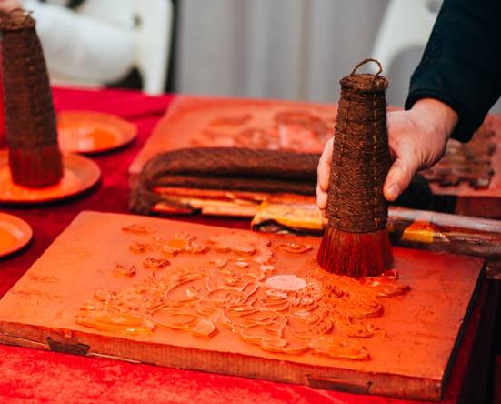 蓝染惣右介到底有多强_蓝染惣右介中文怎么读_蓝染惣右介