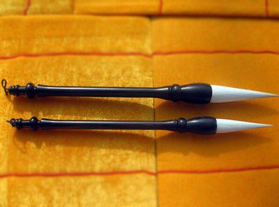 蓝染惣右介中文怎么读_蓝染惣右介到底有多强_蓝染惣右介