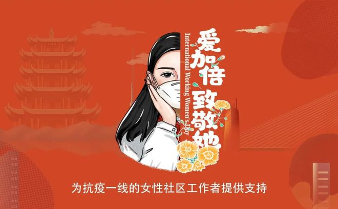 天使能吃到打气吗_能天使_天使能力