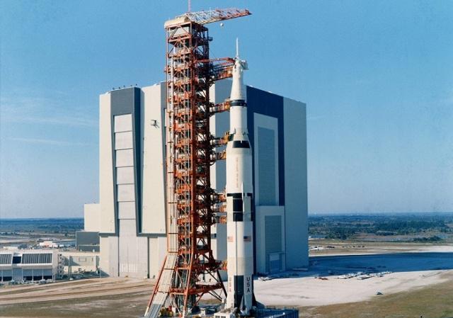 美国阿波罗登月时间_阿波罗登月时间_阿波罗登月时长