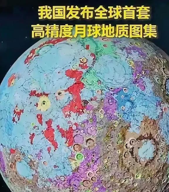 阿波罗登月时长_美国阿波罗登月时间_阿波罗登月时间