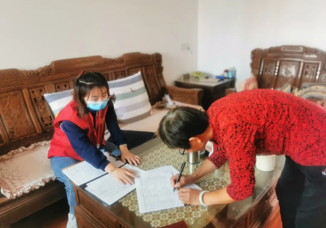 第五次全国人口普查_人口普查全国人口_全国人口普查结果解读