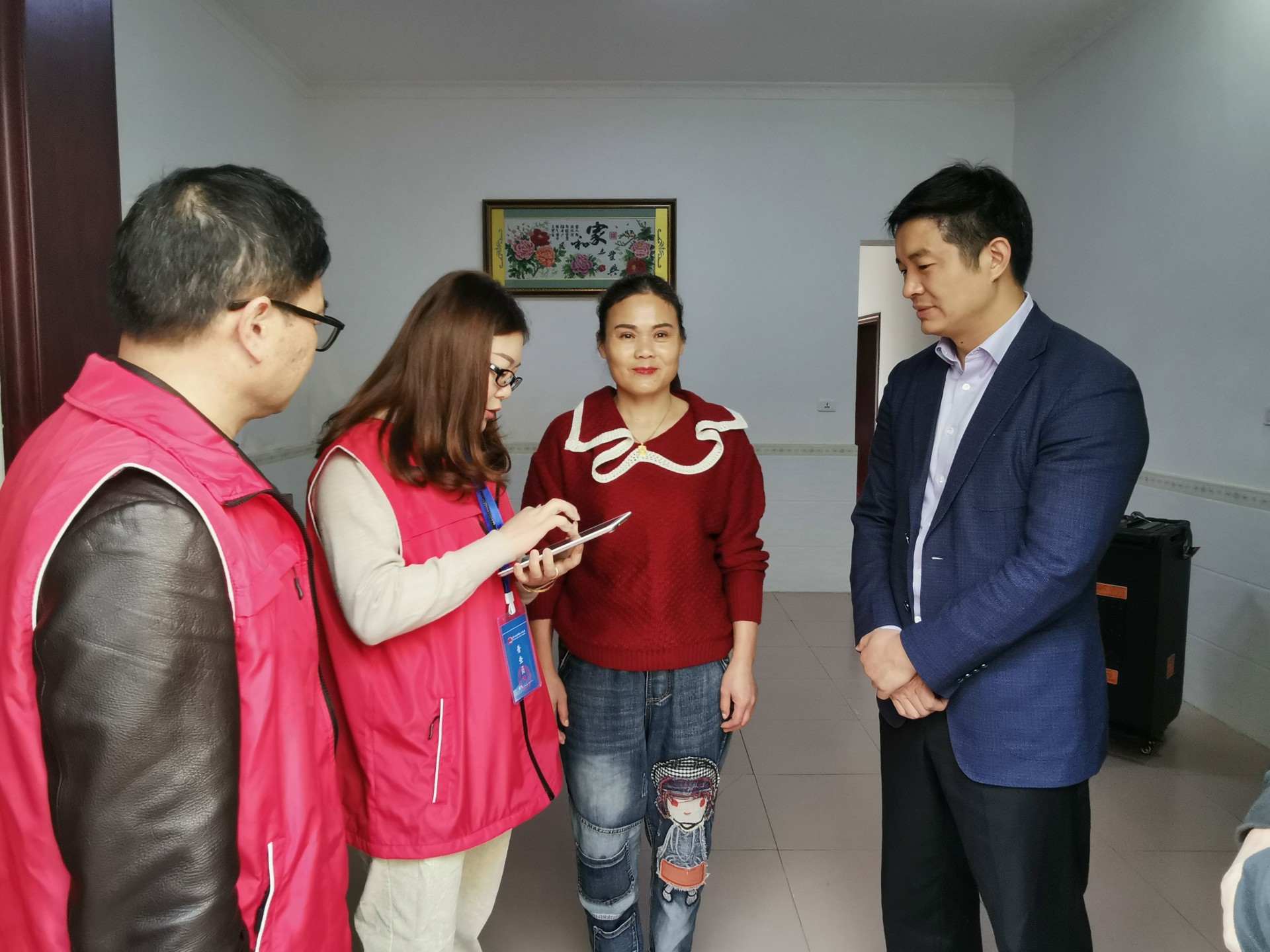 人口普查全国人口_全国人口普查结果解读_第五次全国人口普查