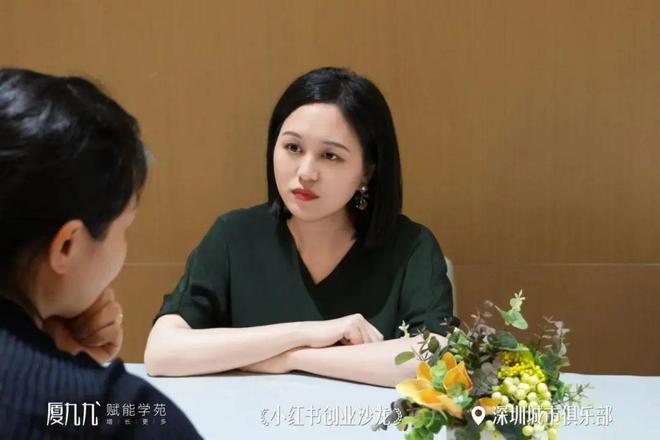 想从事媒体行业_入行新媒体需要什么_怎么做自媒体新手入行