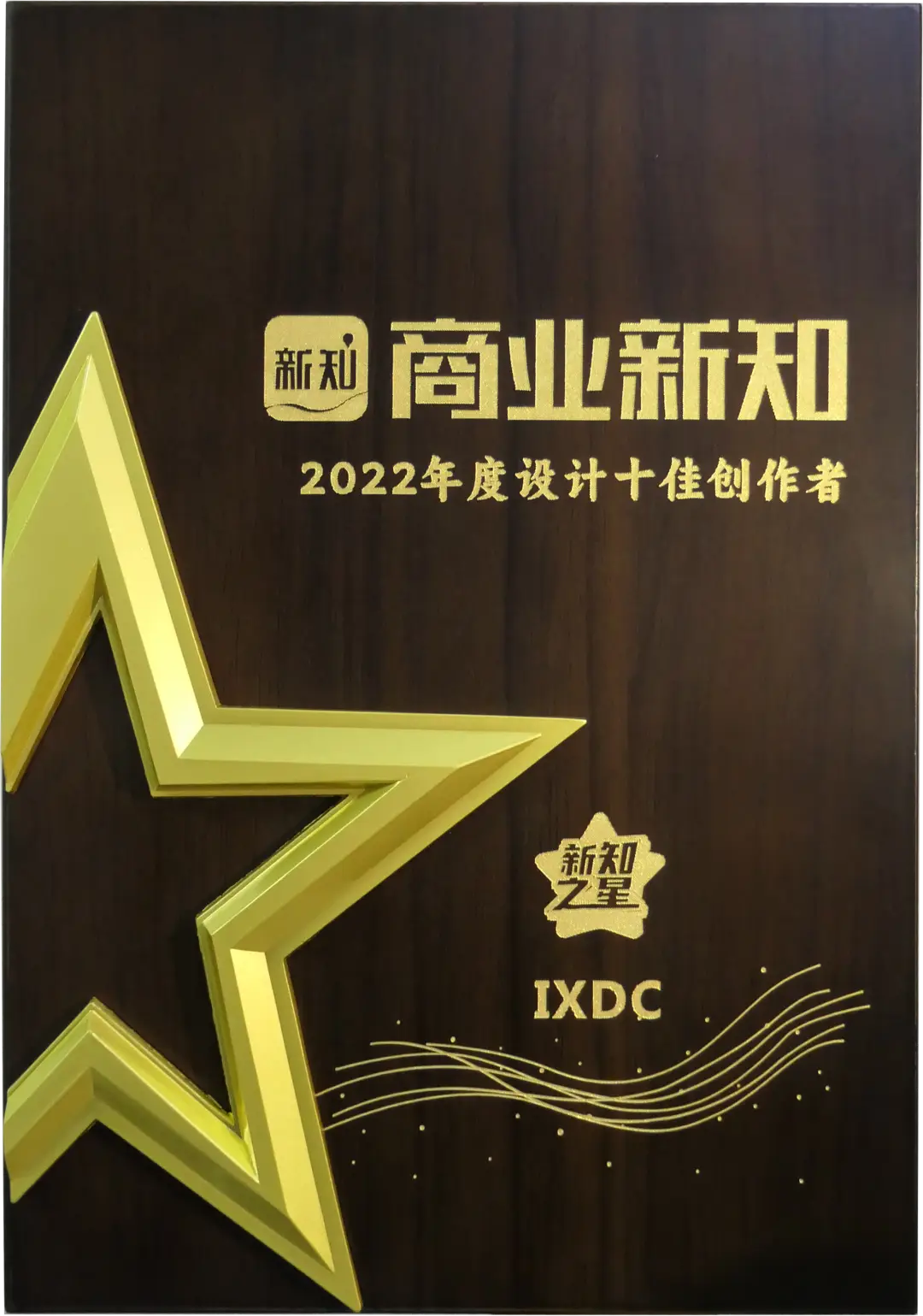怎么做自媒体新手入行_入行新媒体需要什么_想从事媒体行业
