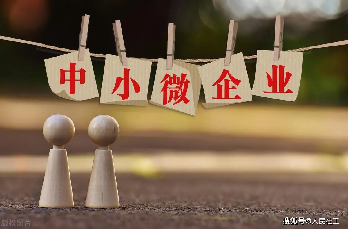 想从事媒体行业_入行新媒体需要什么_怎么做自媒体新手入行