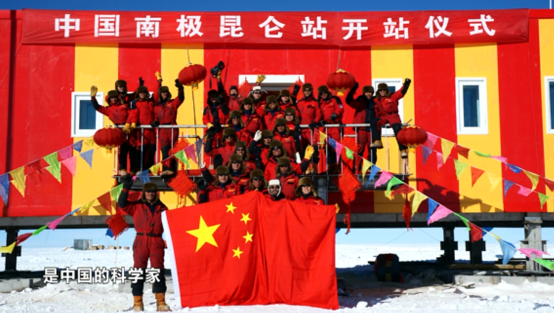 电击文库零境交错_零境交错_零境交错赫萝阵容