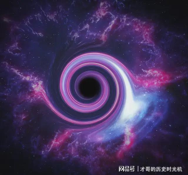 氛围感超强的手机游戏名字_有氛围的网名_有气质游戏名