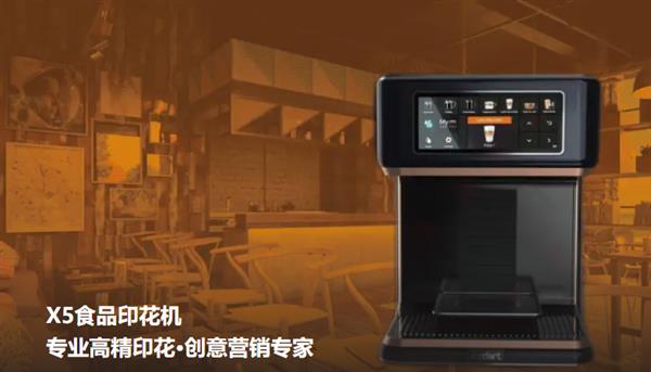乐讯手机社区门户首页-乐讯手机社区门户：简洁设计，科技资讯一