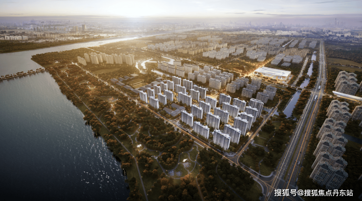 乐讯下载乐讯社区_乐讯社区手机wap版_乐讯手机社区门户首页