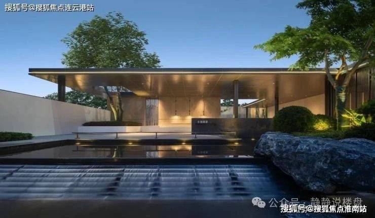 乐讯手机社区门户首页_乐讯社区手机wap版_乐讯下载乐讯社区