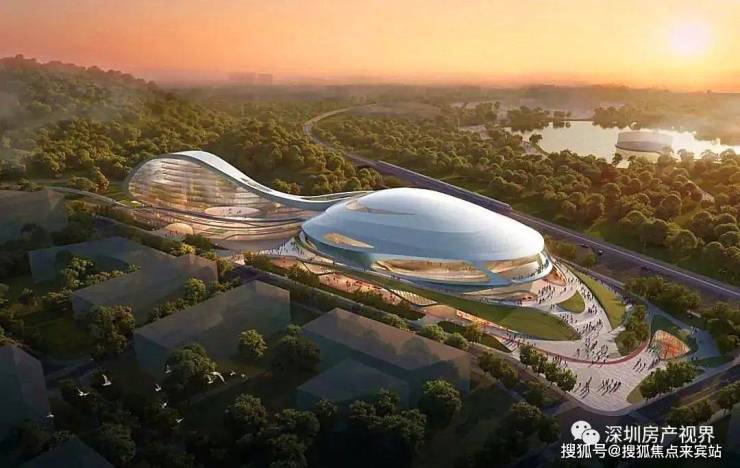 乐讯下载乐讯社区_乐讯社区手机wap版_乐讯手机社区门户首页