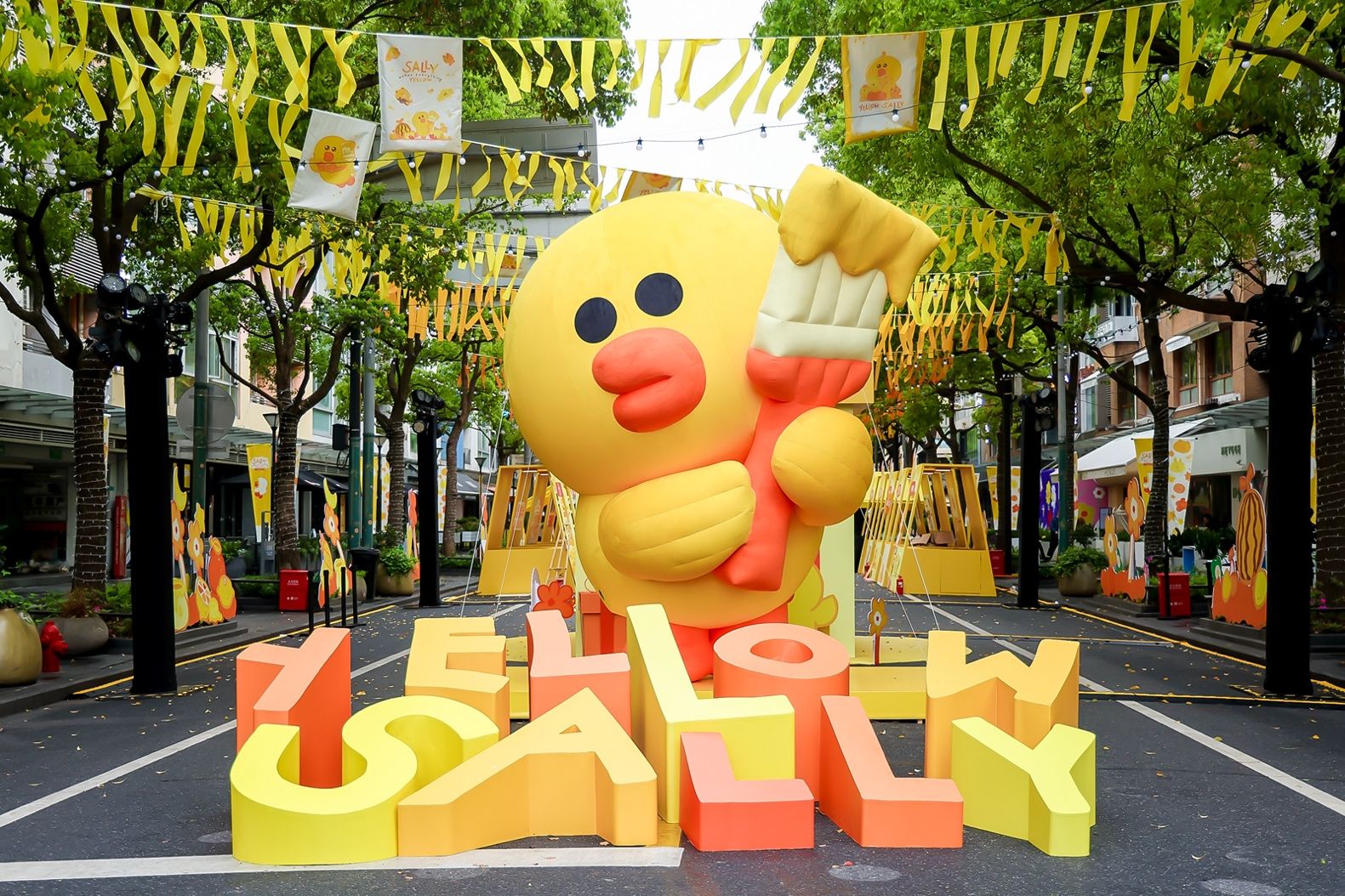 六一放假2024年放假时间表_六一放假2019_六一放假2024