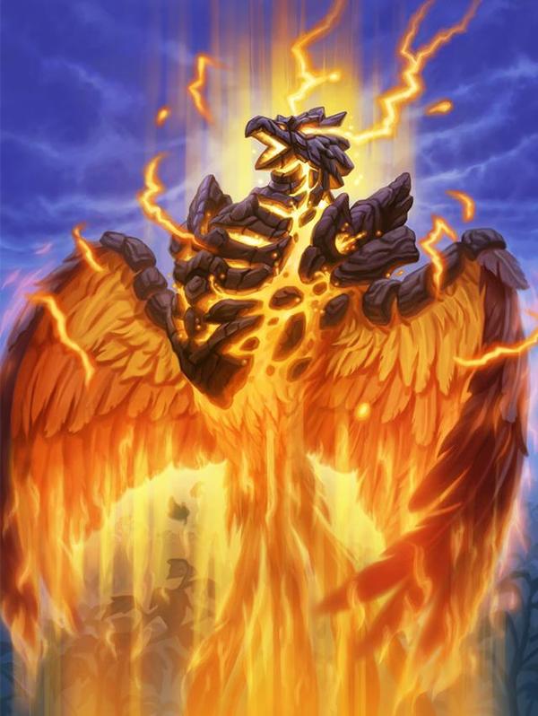 爆裂星尘龙_星尘龙_决斗之王ow星尘龙卡组