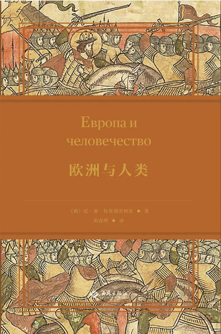 星尘龙_决斗之王ow星尘龙卡组_爆裂星尘龙