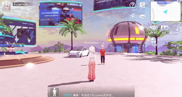 不夜城手机_不夜城游戏手机版_不夜城手机报价网