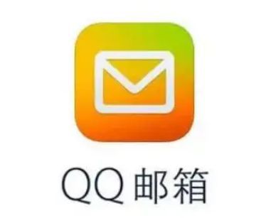 云游戏平台手机_xgp云游戏手机注册_游戏云账号怎么注册