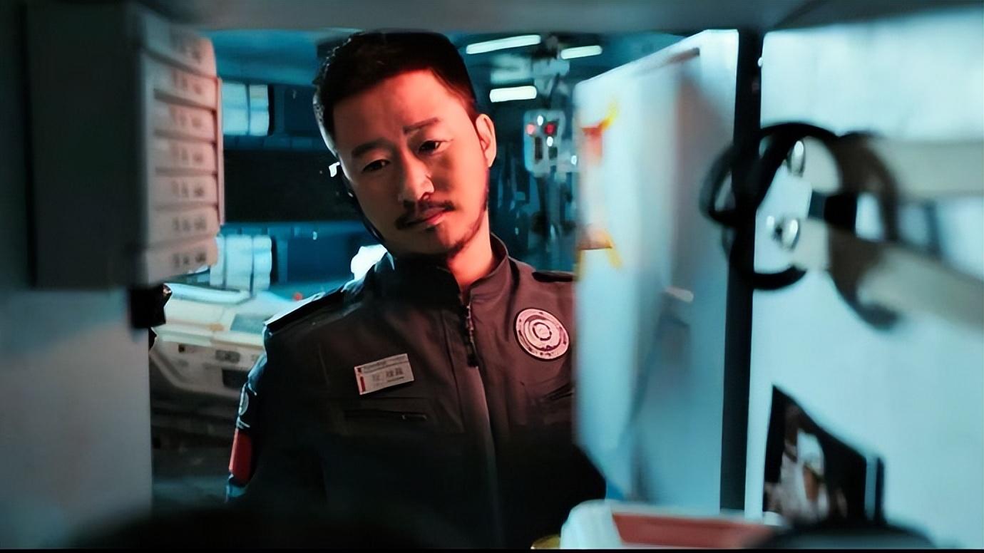 流浪地球在线视频_地球流浪记免费观看完整版_流浪地球2免费观看完整版在线观看