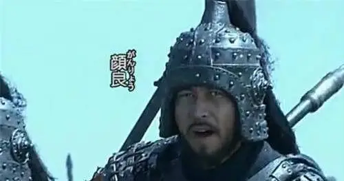 三国杀周泰不屈第一次触发_三国杀周泰皮肤_三国杀周泰