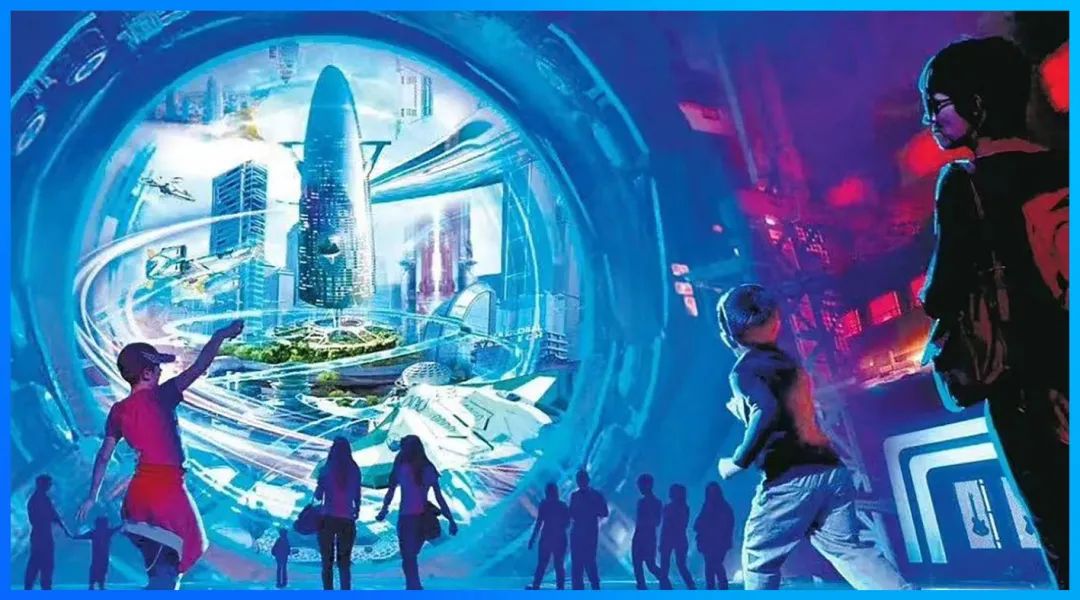 多人在线游戏 手机游戏_游戏在线玩手机版_游戏在在线玩