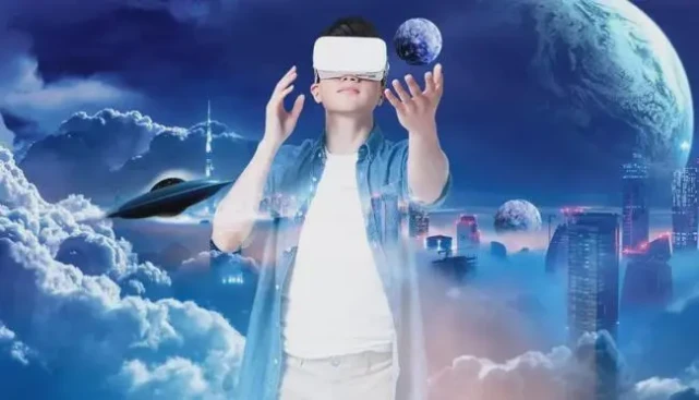 游戏在在线玩_多人在线游戏 手机游戏_游戏在线玩手机版