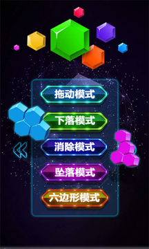 各种手机版运动游戏下载-工作之余，享受虚拟运动：手机游戏带来