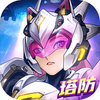 网页版手机游戏在线玩_手机游戏的网页版_h游戏网页版手机